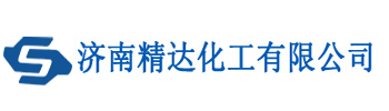 AG·尊龙凯时(中国)官方网站-登录/安卓通用版/手机APP下载